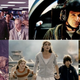 Image for article titled Roland Emmerich's 8 Rules For Ending The World
